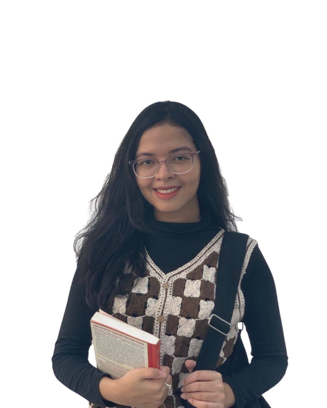 AMSA team member